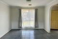 Property photo of 1/56 Saratoga Crescent Keilor Downs VIC 3038