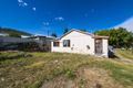 Property photo of 5 Wattle Avenue Captains Flat NSW 2623