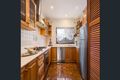 Property photo of 109 Thomas Street Brighton East VIC 3187