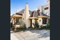 Property photo of 109 Thomas Street Brighton East VIC 3187