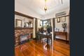 Property photo of 109 Thomas Street Brighton East VIC 3187