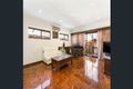 Property photo of 109 Thomas Street Brighton East VIC 3187