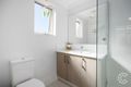 Property photo of 104C Clontarf Road Hamilton Hill WA 6163
