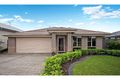 Property photo of 2 Fryar Crescent Wallsend NSW 2287