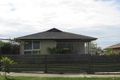 Property photo of 34 Norwich Crescent Campbellfield VIC 3061