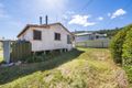 Property photo of 5 Wattle Avenue Captains Flat NSW 2623