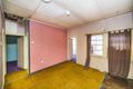 Property photo of 5 Wattle Avenue Captains Flat NSW 2623