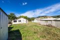 Property photo of 5 Wattle Avenue Captains Flat NSW 2623
