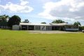 Property photo of 23 Africandar Road Bowen QLD 4805