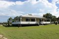 Property photo of 23 Africandar Road Bowen QLD 4805