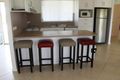 Property photo of 23 Africandar Road Bowen QLD 4805