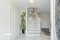 Property photo of 5 Winchester Crescent Golden Grove SA 5125