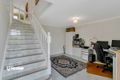 Property photo of 5 Winchester Crescent Golden Grove SA 5125