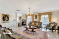 Property photo of 5 Winchester Crescent Golden Grove SA 5125