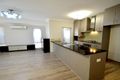 Property photo of 49A Blackbird Avenue Gwelup WA 6018