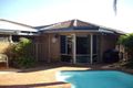 Property photo of 26 Scouler Way Bateman WA 6150