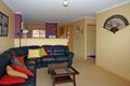 Property photo of 32D/17 Eden Street Adelaide SA 5000