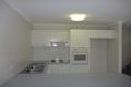 Property photo of 2/20 Huth Street Labrador QLD 4215