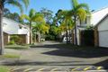 Property photo of 2/20 Huth Street Labrador QLD 4215