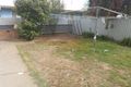 Property photo of 25 Shelley Avenue Port Willunga SA 5173