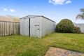Property photo of 36 Forest Hill Drive Kingsley WA 6026