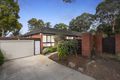 Property photo of 1/354 Mt Dandenong Road Croydon VIC 3136