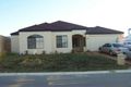 Property photo of 40 Condicote Loop Butler WA 6036
