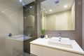 Property photo of 902/7 Railway Street Chatswood NSW 2067