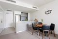 Property photo of 902/7 Railway Street Chatswood NSW 2067