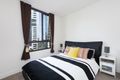 Property photo of 902/7 Railway Street Chatswood NSW 2067