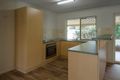 Property photo of 47 Schapers Road Glenella QLD 4740