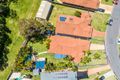 Property photo of 42 Border Crescent Pottsville NSW 2489