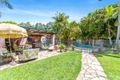 Property photo of 42 Border Crescent Pottsville NSW 2489