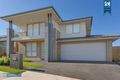 Property photo of 8 Keith Street Middleton Grange NSW 2171