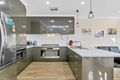 Property photo of 36 David Avenue Mitchell Park SA 5043