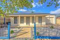 Property photo of 6 Clifton Lane Caroline Springs VIC 3023