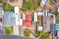 Property photo of 24 Bywaters Avenue Willaston SA 5118