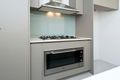 Property photo of 49A Moira Avenue Forrestfield WA 6058