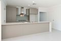 Property photo of 49A Moira Avenue Forrestfield WA 6058