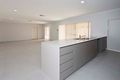Property photo of 49A Moira Avenue Forrestfield WA 6058