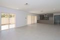 Property photo of 49A Moira Avenue Forrestfield WA 6058