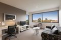 Property photo of 205/1384 Dandenong Road Hughesdale VIC 3166