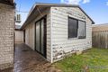 Property photo of 36 Forest Hill Drive Kingsley WA 6026