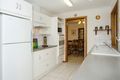 Property photo of 4 New Jersey Crescent Goolwa North SA 5214