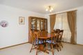 Property photo of 4 New Jersey Crescent Goolwa North SA 5214