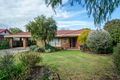 Property photo of 4 New Jersey Crescent Goolwa North SA 5214