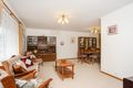 Property photo of 4 New Jersey Crescent Goolwa North SA 5214