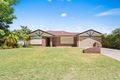 Property photo of 30 Cambridge Drive Greenfields WA 6210