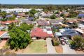 Property photo of 30 Cambridge Drive Greenfields WA 6210