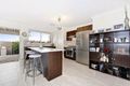 Property photo of 2 Fryar Crescent Wallsend NSW 2287